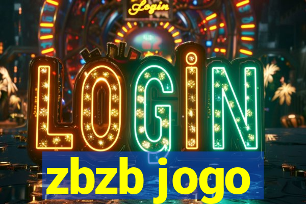 zbzb jogo